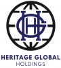 Heritage Global Holdings